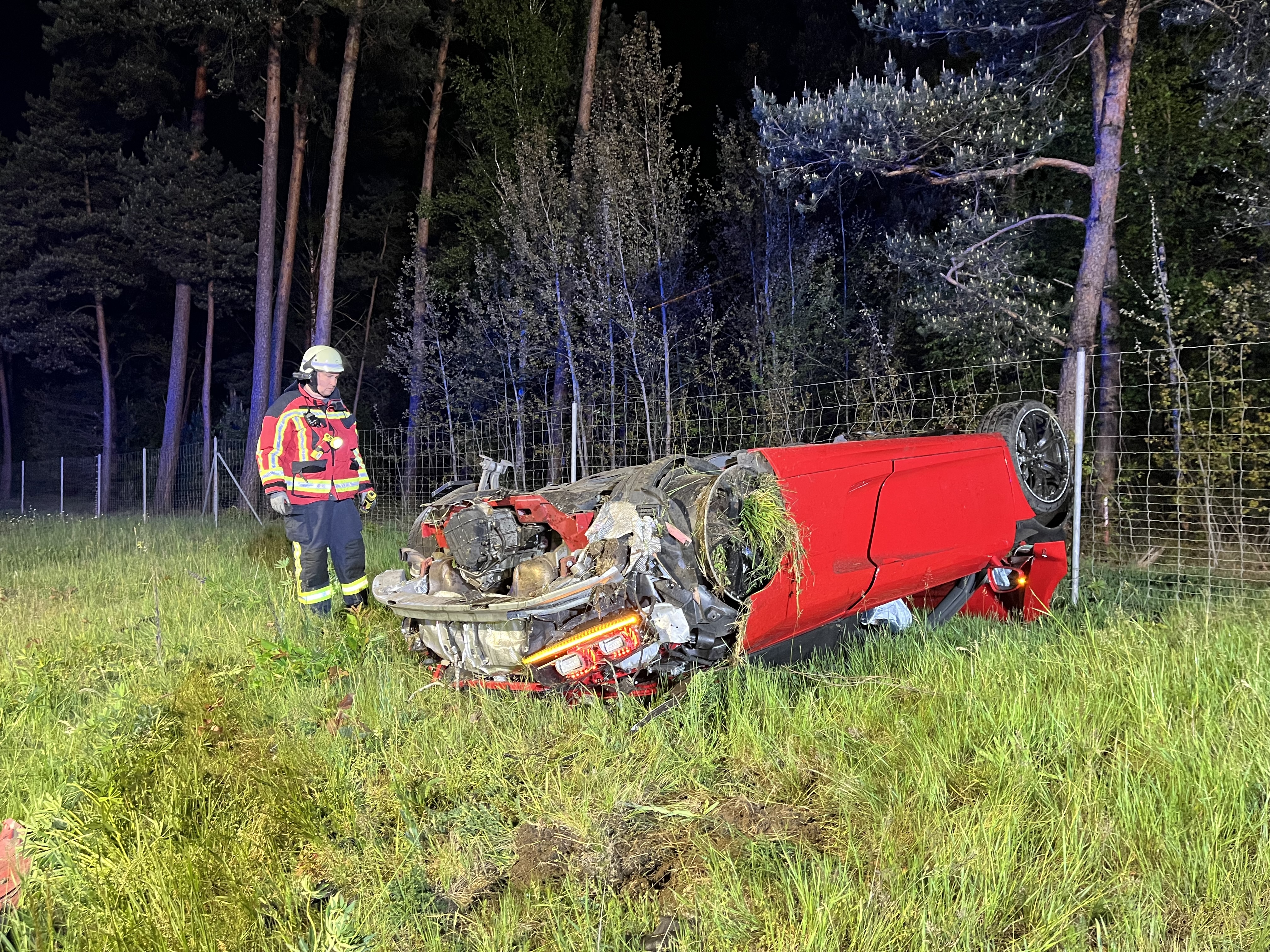 25-05-08 22-26-55 7597.jpg